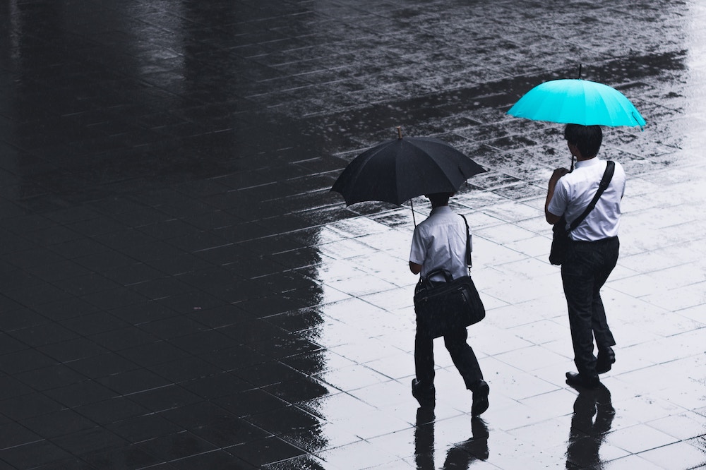 commercial umbrella insurance Hermiston OR