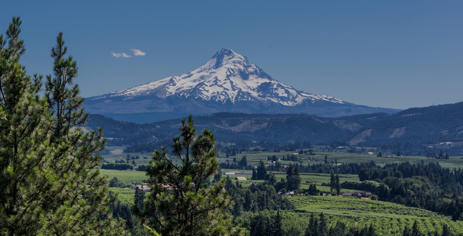 insurance agency Hermiston, Oregon