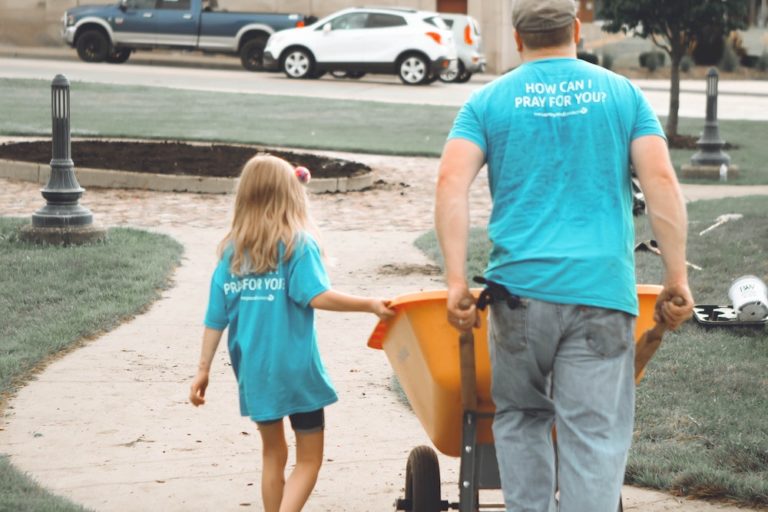 NonProfit Insurance Graybeal Group, Inc.