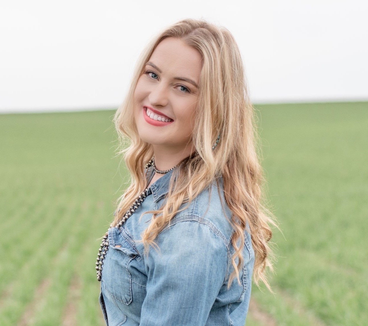 Team Graybeal Group, Inc. Insurance (541) 5675523