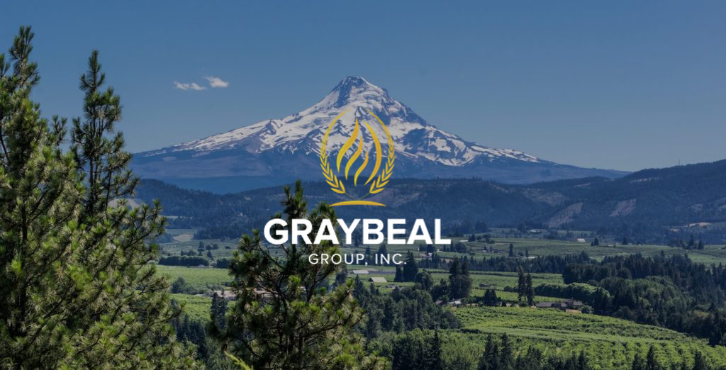 Redmond, OR Office - Graybeal Group, Inc. Insurance