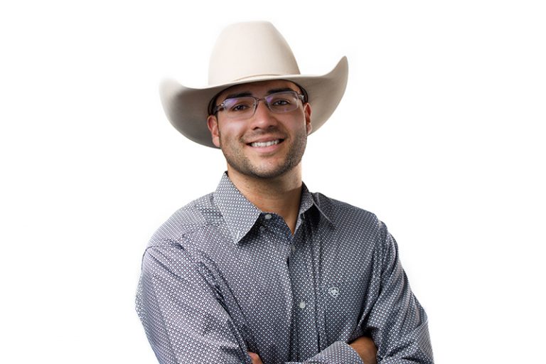 Team Graybeal Group, Inc. Insurance (541) 5675523