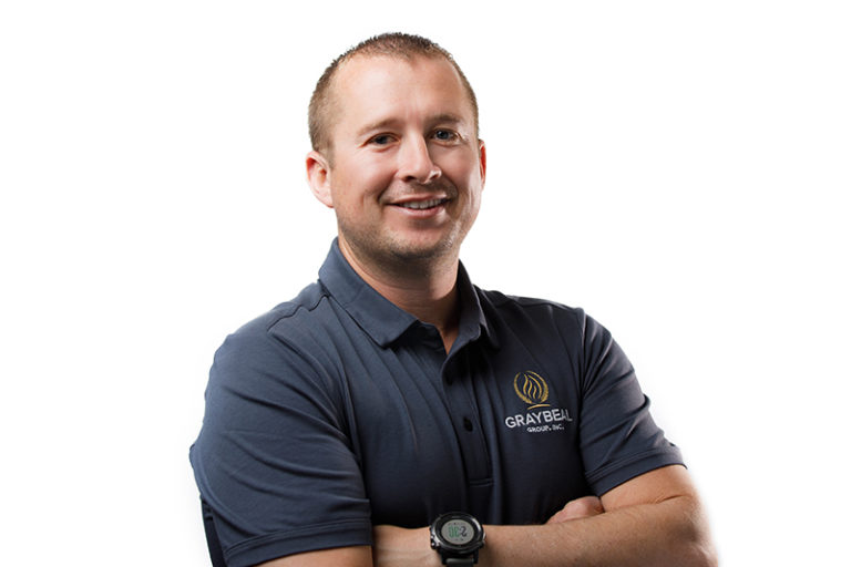 Team Graybeal Group, Inc. Insurance (541) 5675523