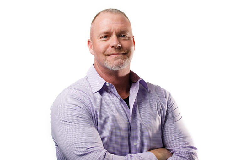 Team Graybeal Group, Inc. Insurance (541) 5675523