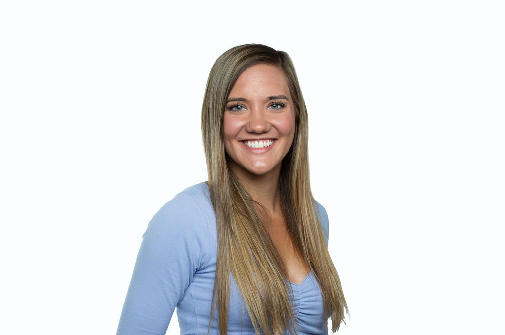 Bend, OR Office Graybeal Group, Inc. Insurance Bend Bend, OR Office Graybeal Group, Inc. Insurance Bend