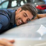 auto insurance tips