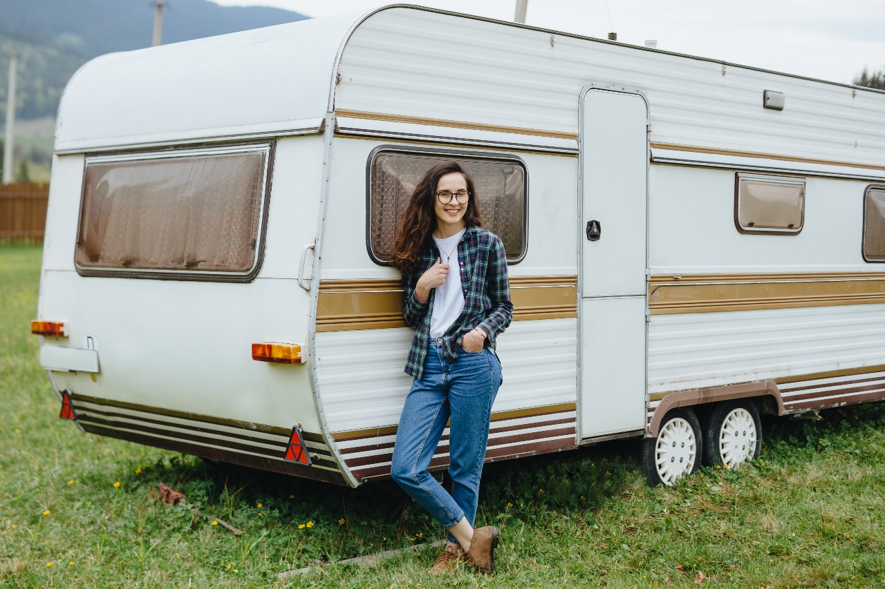 do I need traveller trailer insurance?