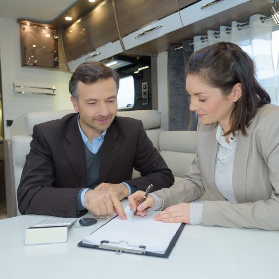 Insurance Agency in Hermiston OR Graybeal Group, Inc.