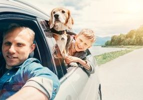 auto insurance tips guide