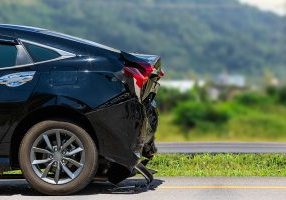 commercial liability auto insurance oregon