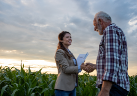 crop insurance cost graybeal group