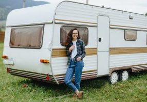 do I need traveller trailer insurance?