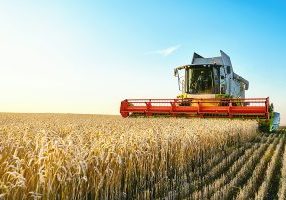 farm hazard insurance graybeal group inc