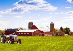 farm insurance coverage oregon graybeal group
