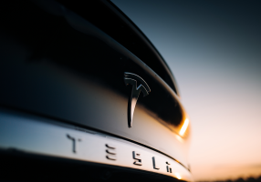 tesla insurance graybeal group